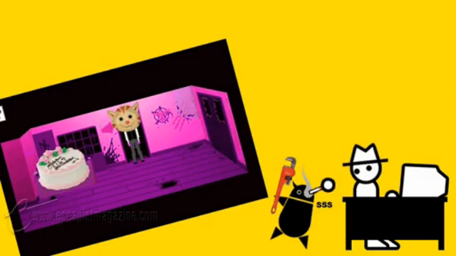 File:Walking Dead 1.png