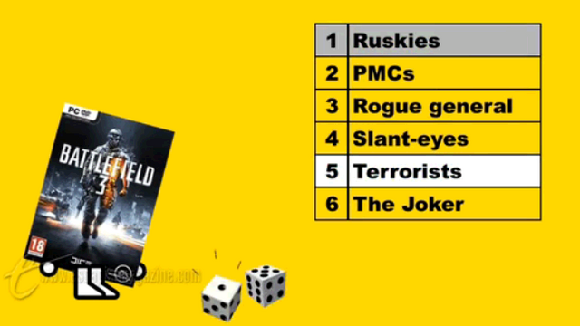 File:Battlefield 3 2.png