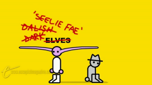 File:Risen 2 1.png