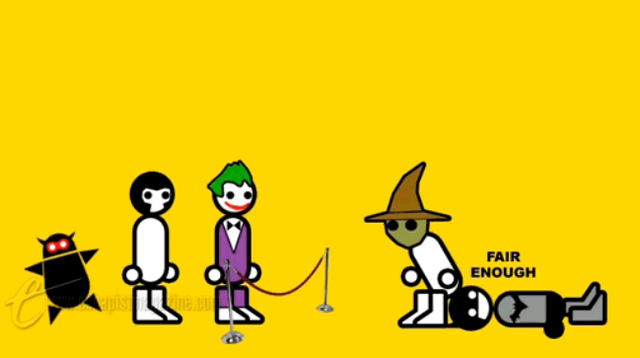 File:Arkham City 1.png