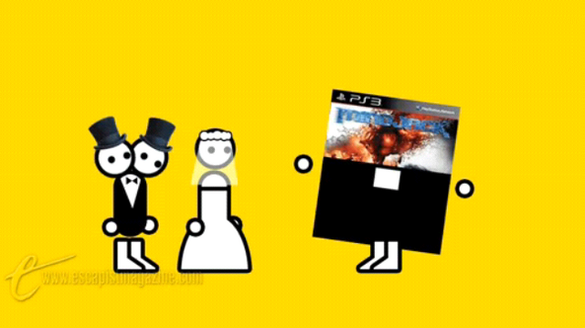 File:Mindjack 3.png