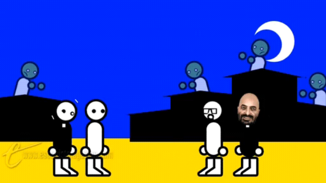 File:Resistance 3 2.png