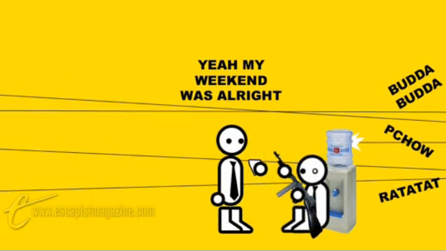 File:Mafia II 2.png