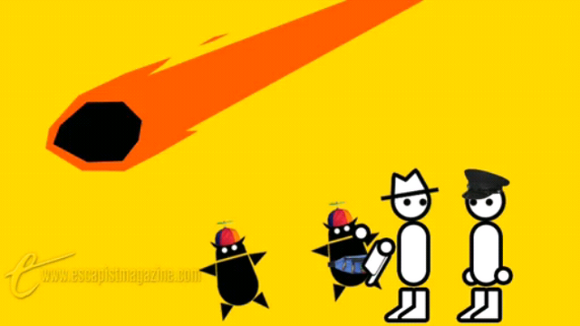 File:3DS 2.png