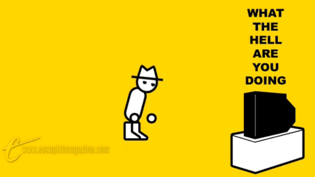 File:Kinect 3.png