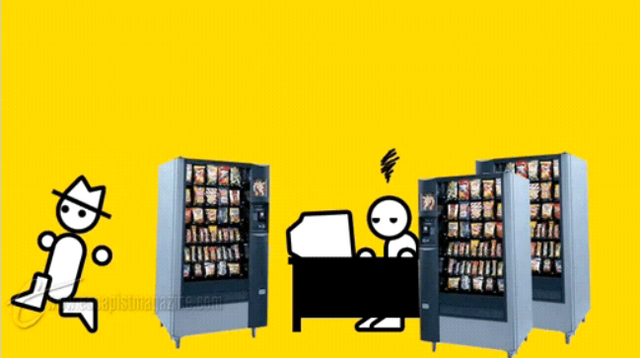 File:Human Revolution 1.png