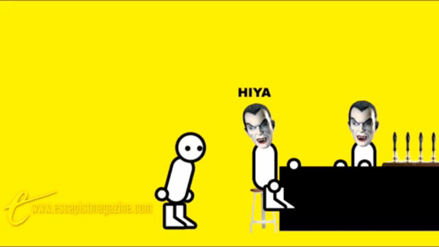 File:Dark1.jpeg