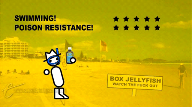File:Deus Ex 3.png