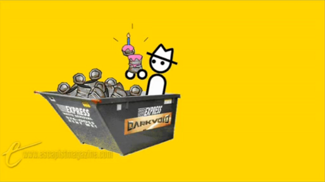 File:Dark Void 1.png