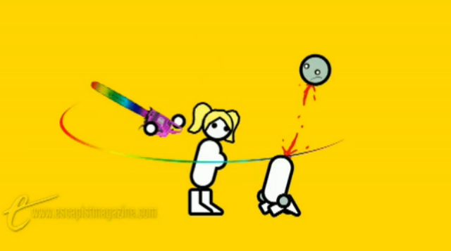 File:Lollipop Chainsaw 3.png