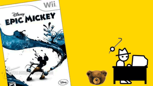 File:Epic Mickey H.png