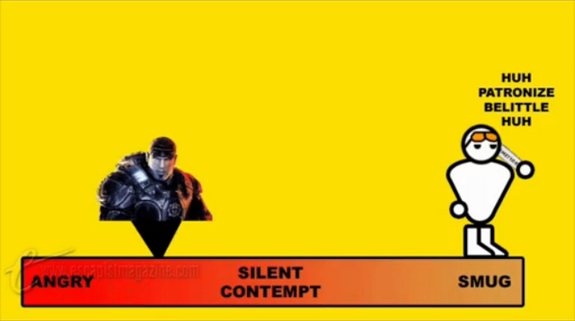 File:Anarchy Reigns 3.png