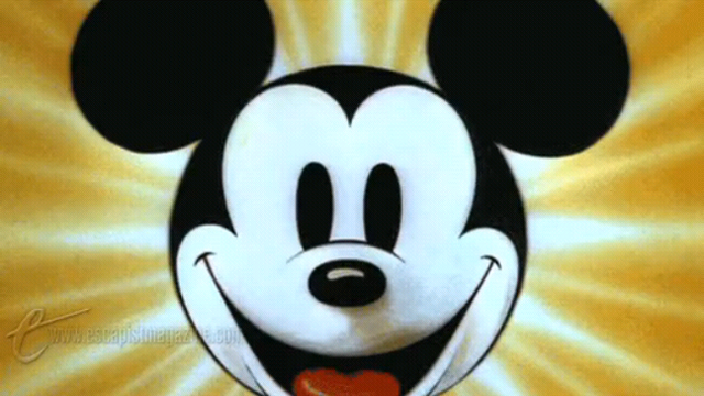 File:Epic Mickey 2.png