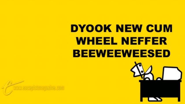 File:DNF 2.png