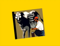 Thumbnail for version as of 17:11, March 24, 2010