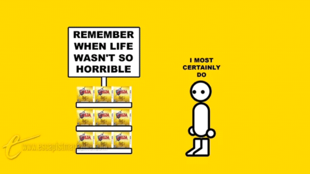 File:Ocarina 3D 2.png
