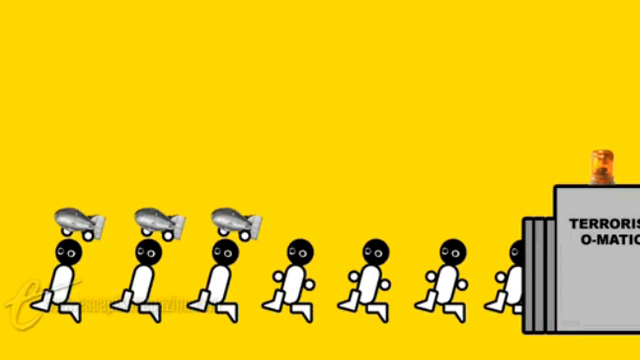 File:Modern Warfare 3 2.png