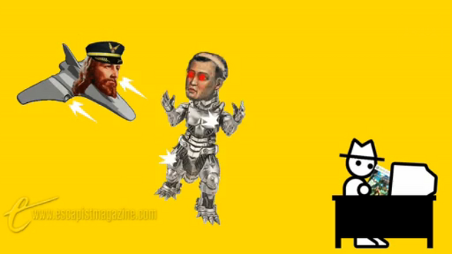 File:Enslaved 1.png