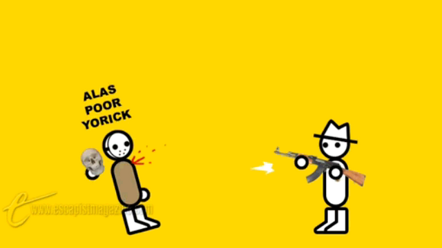 File:Rage 2.png