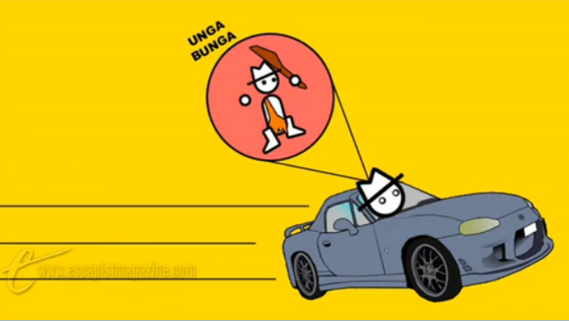 File:Split Second Velocity 2.png
