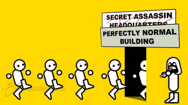 File:Brotherhood 3.png