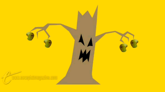File:Modern Warfare 3 3.png