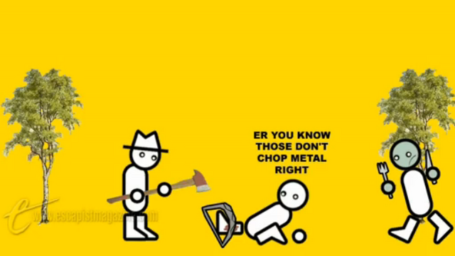 File:Walking Dead 2.png