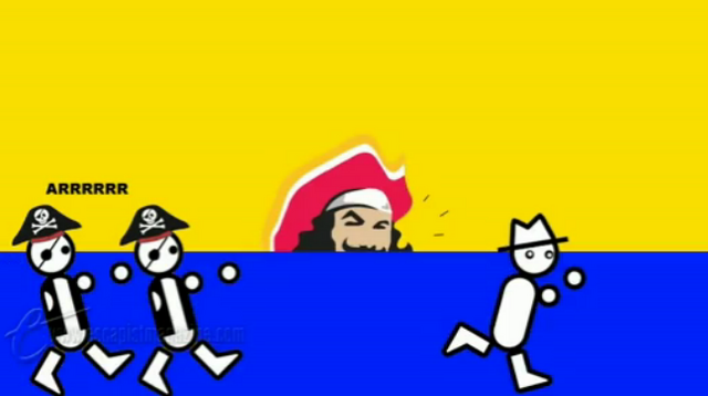 File:Risen 2 3.png