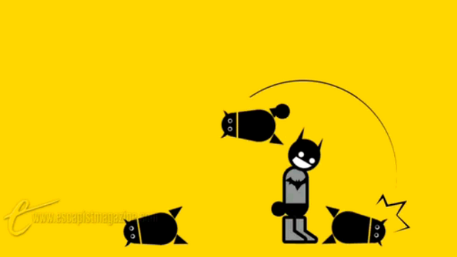 File:Arkham City 3.png
