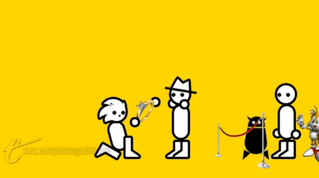File:Sonic Generations 3.png