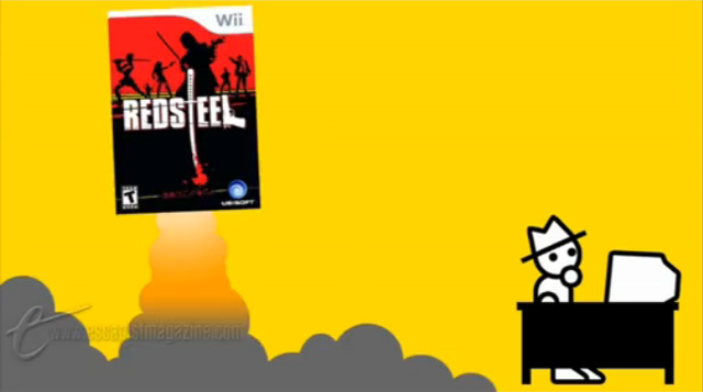 File:Red Steel 2 1.png