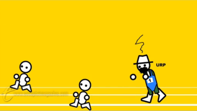 File:E3 2010 4.png