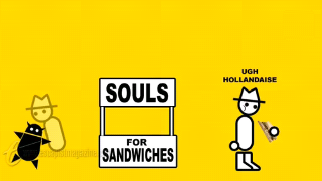 File:Splatterhouse 1.png