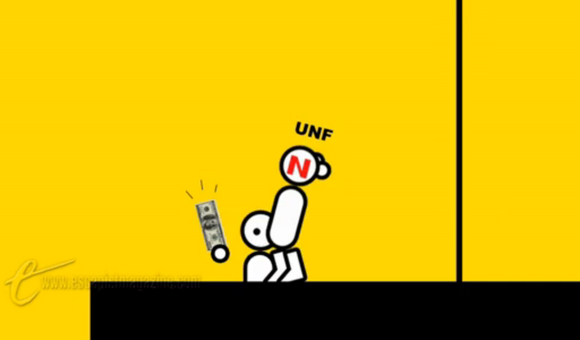 File:Nintendo.png