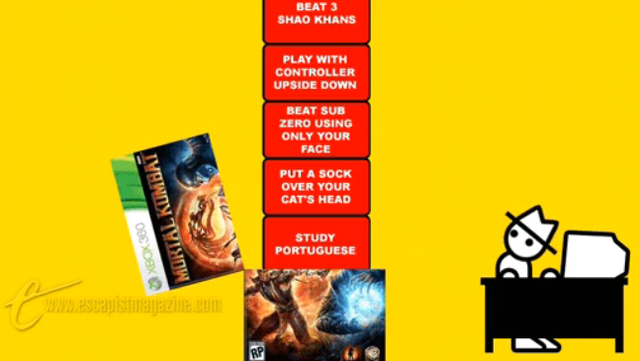 File:Mortal Kombat 5.png