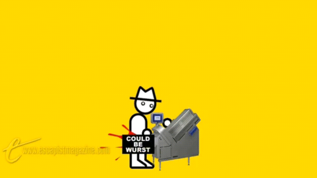 File:Killzone 3 4.png