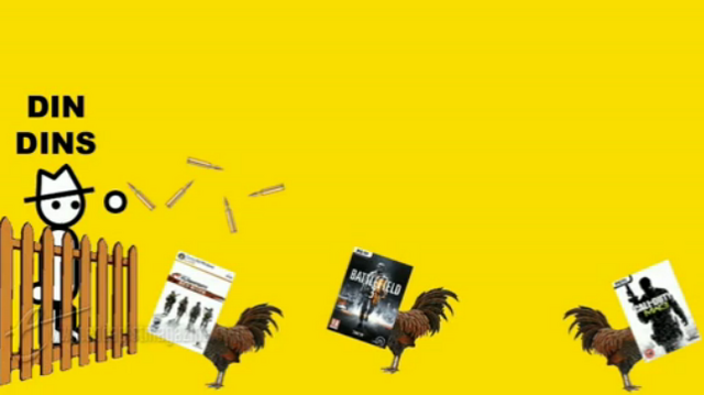 File:Sniper Elite 3.png