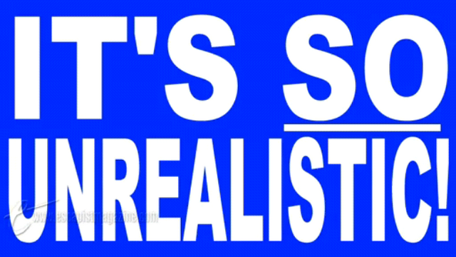 File:Bulletstorm 1.png