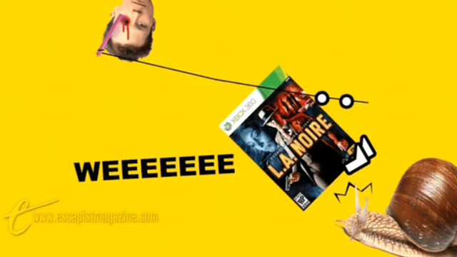 File:LA Noire 3.png