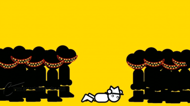 File:Epic Mickey 1.png