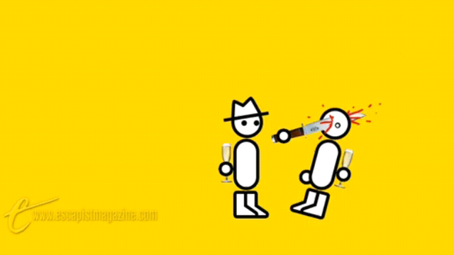 File:Brotherhood 1.png