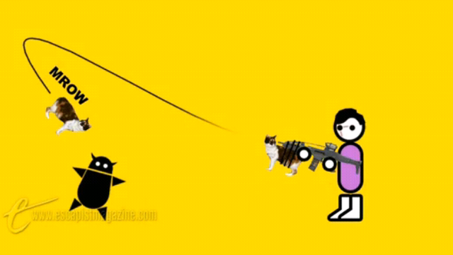 File:Shadows of the Damned 3.png