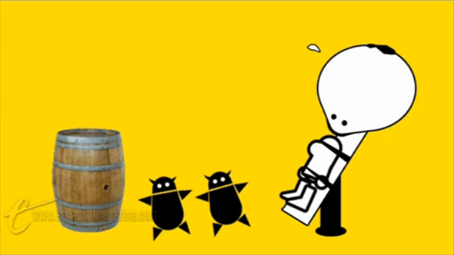 File:Bioshock 2 2.png