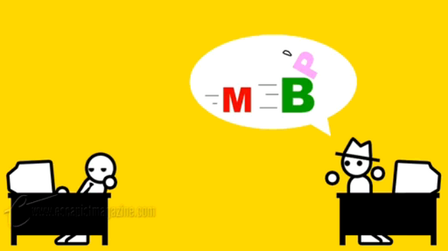 File:Mario 3D 1.png