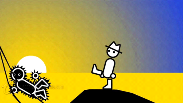 File:Bulletstorm 3.png