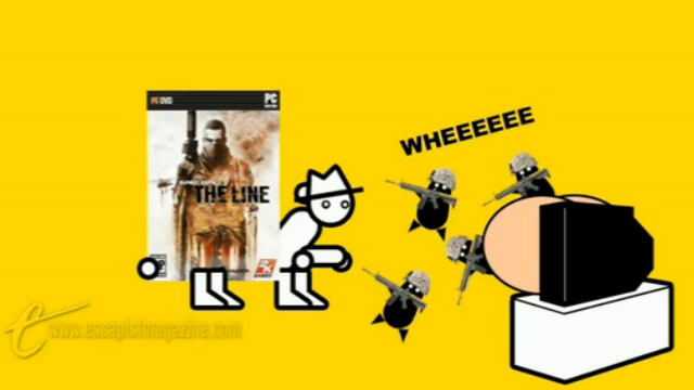 File:Spec Ops 3.png