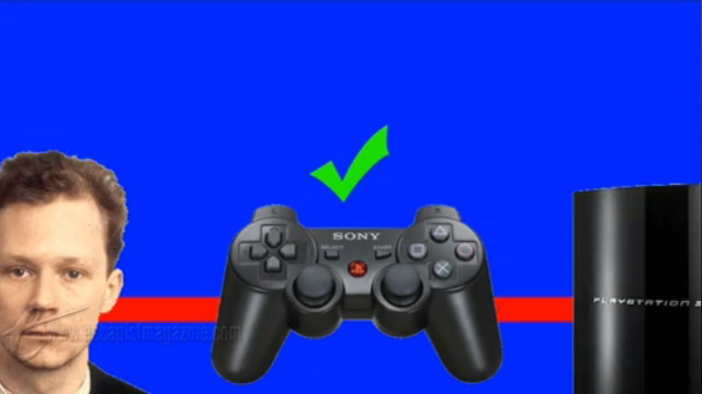 File:E3 2010 2.png