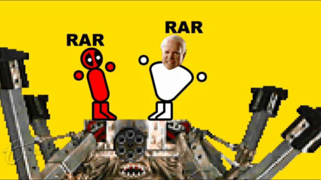 File:Deadpool3.jpeg