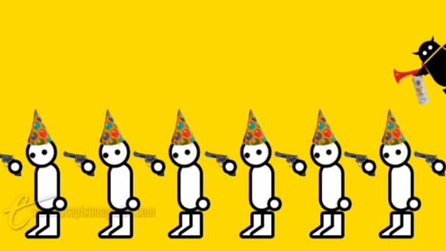 File:Top 5 2011 5.png