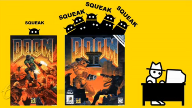 File:Crackdown 2 1.png